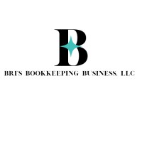 Bri's Bookkeeping Business LLC logo, Bri's Bookkeeping Business LLC contact details