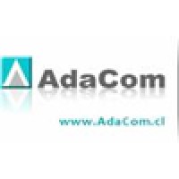 Adacom logo, Adacom contact details