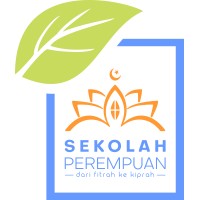 Sekolah Perempuan logo, Sekolah Perempuan contact details