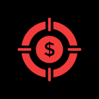 DollarAim logo, DollarAim contact details