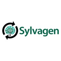 Sylvagen Ltd logo, Sylvagen Ltd contact details