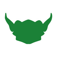 Coisinha Verde logo, Coisinha Verde contact details