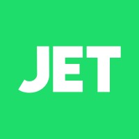 Jet Cases logo, Jet Cases contact details