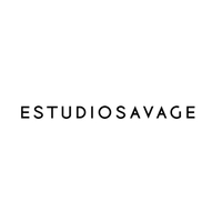 Estudio Savage logo, Estudio Savage contact details