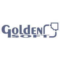 Golden Soft logo, Golden Soft contact details