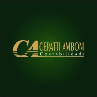 Ceratti Amboni Contabilidade logo, Ceratti Amboni Contabilidade contact details