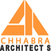 Chhabra Architects logo, Chhabra Architects contact details