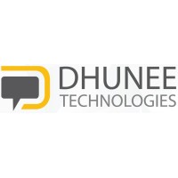 Dhunee Technologies Private Limited logo, Dhunee Technologies Private Limited contact details