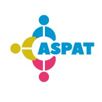 ASPAT Perú logo, ASPAT Perú contact details