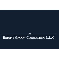 Bright Group Consulting L.L.C. logo, Bright Group Consulting L.L.C. contact details