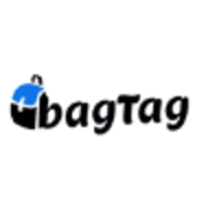 Bagtag online Store logo, Bagtag online Store contact details