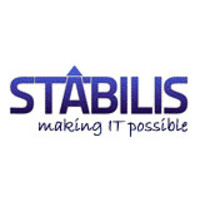 Stabilis Professional Services, Inc. logo, Stabilis Professional Services, Inc. contact details