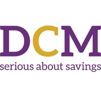 Dynamic Cash Management logo, Dynamic Cash Management contact details