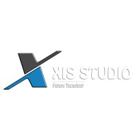 Xis Studio logo, Xis Studio contact details