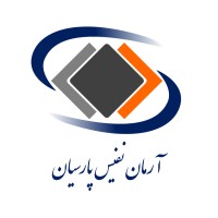 armannafis logo, armannafis contact details