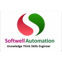 Softwell Automation logo, Softwell Automation contact details