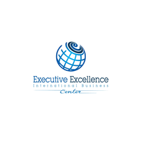 Executive Excellence International Business Center logo, Executive Excellence International Business Center contact details