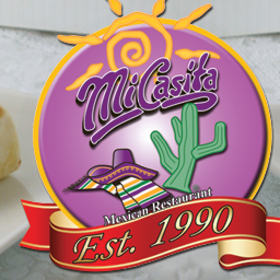 Mi Casita Mexican Food logo, Mi Casita Mexican Food contact details