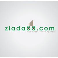 Ziadabd logo, Ziadabd contact details