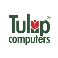 Tulip Computers International logo, Tulip Computers International contact details