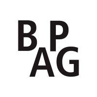 Büchler & Partner AG logo, Büchler & Partner AG contact details