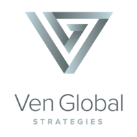 Ven Global Strategies, Inc. logo, Ven Global Strategies, Inc. contact details