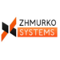 Zhmurko Systems logo, Zhmurko Systems contact details