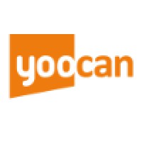 YOOCAN logo, YOOCAN contact details