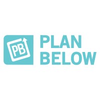 Planbelow Latam logo, Planbelow Latam contact details