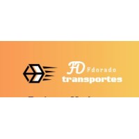 fdorado transportes logo, fdorado transportes contact details