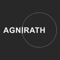 Agnirath logo, Agnirath contact details