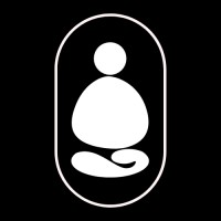 The Digi Yogi logo, The Digi Yogi contact details