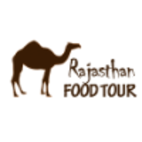 Rajasthan Food Tour logo, Rajasthan Food Tour contact details