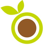 Applewood Marketing logo, Applewood Marketing contact details