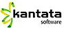 Kantata sp. z o.o. logo, Kantata sp. z o.o. contact details