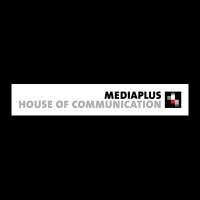 Mediaplus Warsaw logo, Mediaplus Warsaw contact details