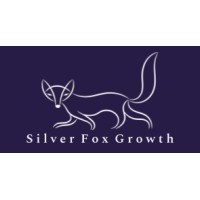 Silver Fox Growth Partners logo, Silver Fox Growth Partners contact details