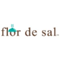 FLOR DE SAL CATERING logo, FLOR DE SAL CATERING contact details