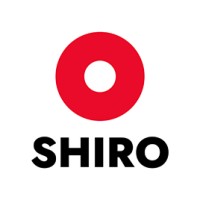 SHIRO Helmets, S.A. logo, SHIRO Helmets, S.A. contact details