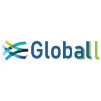 Global All - Global te Conecta logo, Global All - Global te Conecta contact details