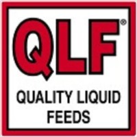 Qlf Inc logo, Qlf Inc contact details