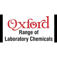 OXFORD LAB FINE CHEM LLP logo, OXFORD LAB FINE CHEM LLP contact details