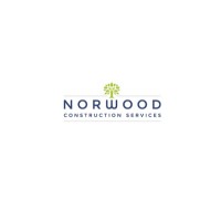 NORWOOD CONSTRUCTION SERVICES LTD. logo, NORWOOD CONSTRUCTION SERVICES LTD. contact details