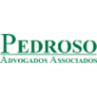 Pedroso Advogados Associados logo, Pedroso Advogados Associados contact details