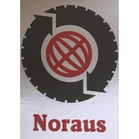 Noraus Group logo, Noraus Group contact details