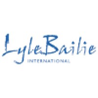 Lyle Bailie International logo, Lyle Bailie International contact details