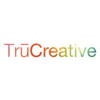 TrūCreative logo, TrūCreative contact details