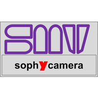 SMV America / Sopha Medical Systems logo, SMV America / Sopha Medical Systems contact details