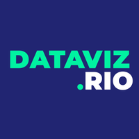 Dataviz.Rio logo, Dataviz.Rio contact details