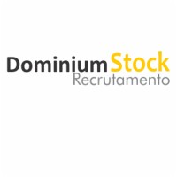 Dominium Stock Recrutamento logo, Dominium Stock Recrutamento contact details